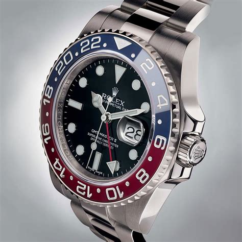 nuovi rolex gmt|rolex gmt master watch.